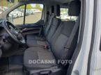Ford Transit - fotka číslo 9