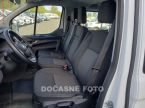 Ford Transit - fotka číslo 9