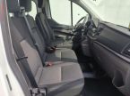 Ford Transit - fotka číslo 9