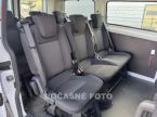 Ford Transit - fotka číslo 10