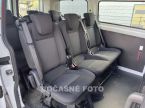 Ford Transit - fotka číslo 10