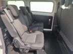 Ford Transit - fotka číslo 10