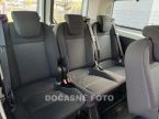 Ford Transit - fotka číslo 11