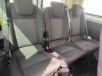 Ford Transit - fotka číslo 11