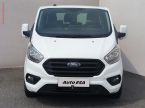 Ford Transit - fotka číslo 1