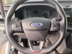 Ford Transit - fotka číslo 19