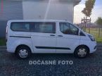 Ford Transit - fotka číslo 2