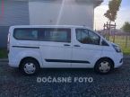 Ford Transit - fotka číslo 2