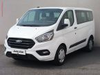 Ford Transit - fotka číslo 2