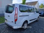 Ford Transit - fotka číslo 3