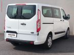 Ford Transit - fotka číslo 3