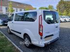Ford Transit - fotka číslo 4