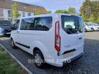 Ford Transit - fotka číslo 4