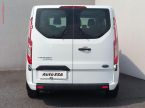 Ford Transit - fotka číslo 4