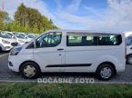 Ford Transit - fotka číslo 5