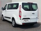 Ford Transit - fotka číslo 5