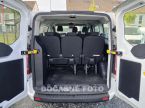 Ford Transit - fotka číslo 6