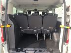 Ford Transit - fotka číslo 6