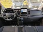 Ford Transit - fotka číslo 7