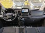 Ford Transit - fotka číslo 7