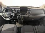 Ford Transit - fotka číslo 7