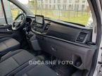 Ford Transit - fotka číslo 8