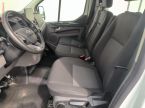 Ford Transit - fotka číslo 8