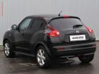 Nissan Juke - fotka číslo 9