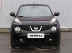 Nissan Juke - fotka číslo 10