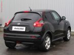 Nissan Juke - fotka číslo 11