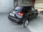 Nissan Juke - fotka číslo 1