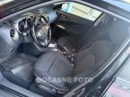 Nissan Juke - fotka číslo 2
