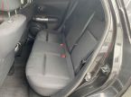 Nissan Juke - fotka číslo 2