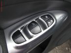 Nissan Juke - fotka číslo 3