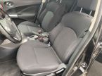 Nissan Juke - fotka číslo 4