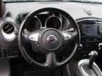 Nissan Juke - fotka číslo 5