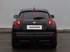 Nissan Juke - fotka číslo 7