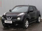 Nissan Juke - fotka číslo 8