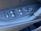 Peugeot 2008 - fotka číslo 10