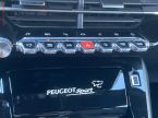 Peugeot 2008 - fotka číslo 14