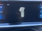 Peugeot 2008 - fotka číslo 18