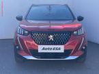 Peugeot 2008 - fotka číslo 1