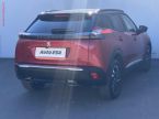 Peugeot 2008 - fotka číslo 3