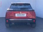 Peugeot 2008 - fotka číslo 4
