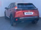 Peugeot 2008 - fotka číslo 5