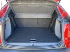 Peugeot 2008 - fotka číslo 6