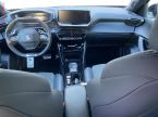 Peugeot 2008 - fotka číslo 7