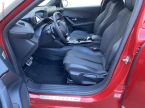 Peugeot 2008 - fotka číslo 8