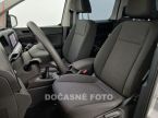 Volkswagen Caddy - fotka číslo 10