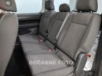 Volkswagen Caddy - fotka číslo 11